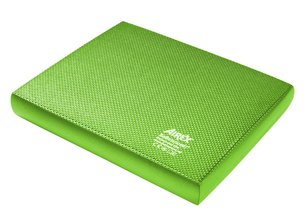 Load image into Gallery viewer, AIREX® Balance Pads - Regular or Elite
