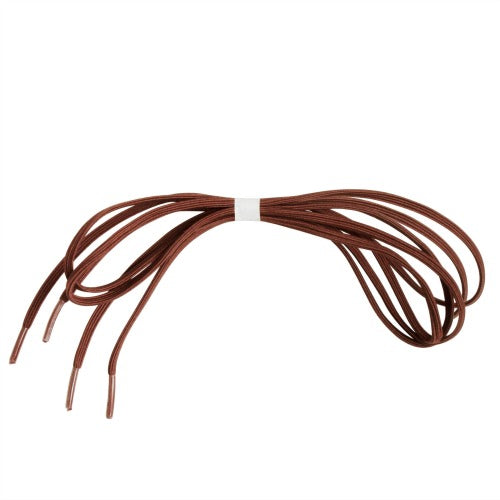 Load image into Gallery viewer, SP Ableware Perma-Ty Elastic Shoelaces

