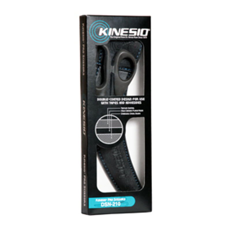 Load image into Gallery viewer, Kinesio Pro Scissors with Holster
