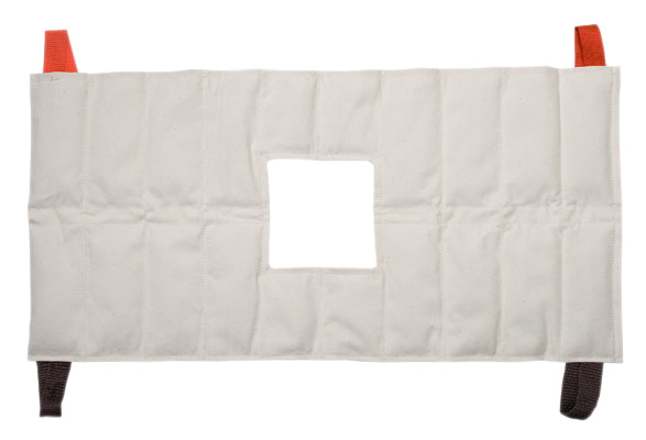 Load image into Gallery viewer, Relief Pak® HotSpot Moist Heat Pack
