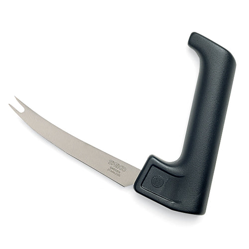 Stirex Swedish Fork-Knife FK-114