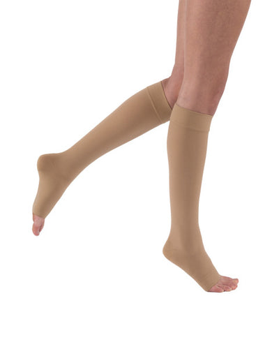 JOBST HPMS, Inc. The Therapy Connection JOBST HPMS, Inc. The Therapy Connection