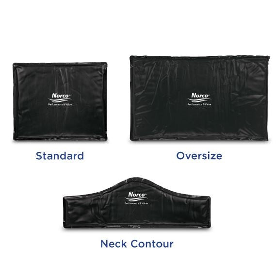 Load image into Gallery viewer, Norco® Polyurethane Cold Packs
