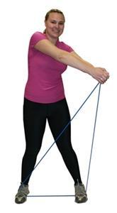Load image into Gallery viewer, Sup-R Tubing® Latex Free Exercise Tubing Rolls
