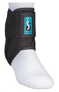 Load image into Gallery viewer, Med Spec EVO Hinge Ankle Stabilizer
