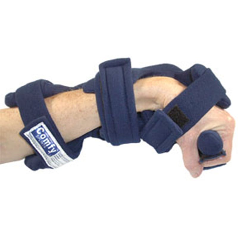 Load image into Gallery viewer, ComfySplints™ Adjustable Cone Hand
