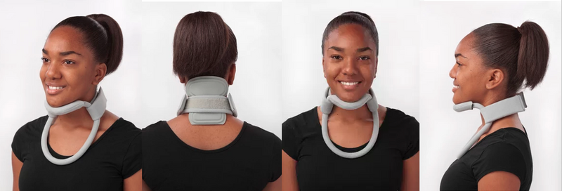 Load image into Gallery viewer, Headmaster Collars and Accessories
