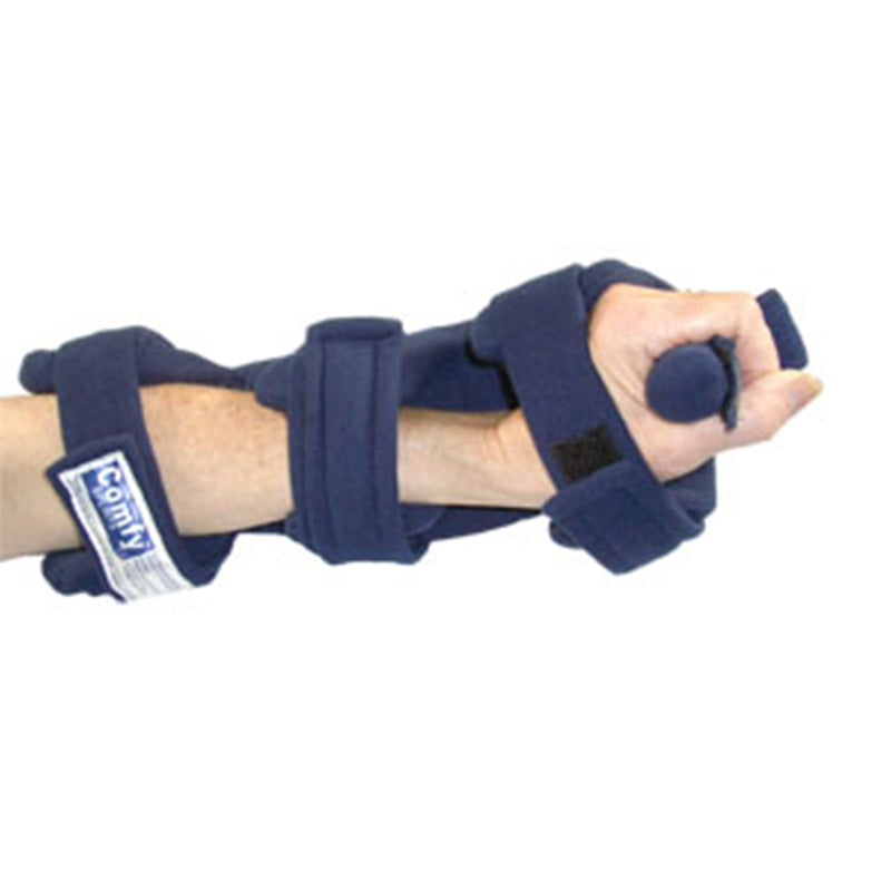 Load image into Gallery viewer, ComfySplints™ Adjustable Cone Hand

