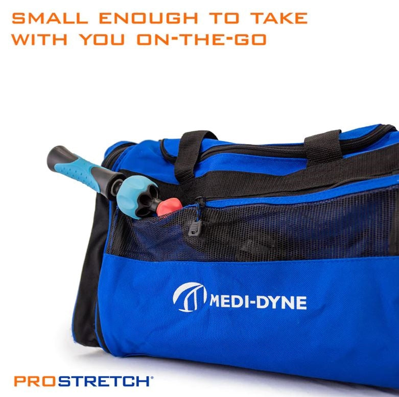 Load image into Gallery viewer, ProStretch Type X2+ Stick Massage Roller
