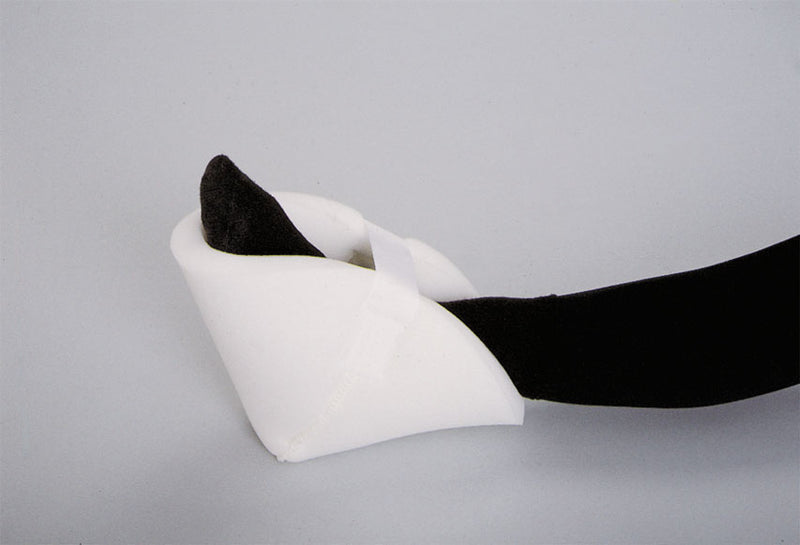 Load image into Gallery viewer, SkiL-Care Econo Heel Protector - Standard or Convoluted Foam
