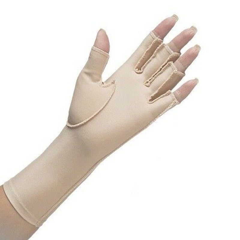 Load image into Gallery viewer, Norco Compression Gloves
