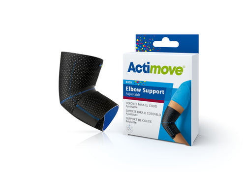 Actimove Kids Elbow Support Adjustable