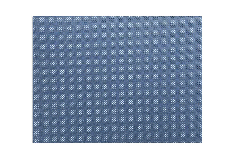 Load image into Gallery viewer, Orfit Colors NS (Non-Stick)

