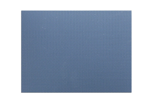 Orfit Colors NS (Non-Stick)