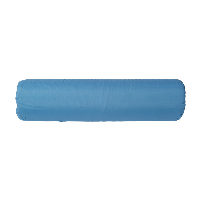 Load image into Gallery viewer, DMI Foam Roll Pillow for Home and Travel
