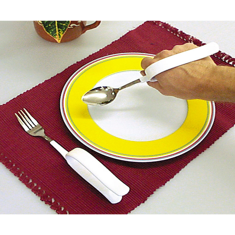 Load image into Gallery viewer, Clip-On Utensils
