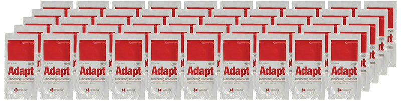 Load image into Gallery viewer, Hollister Adapt Lubricating Deodorant
