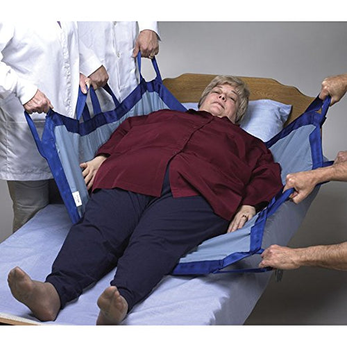 SkiL-Care Super-Sling