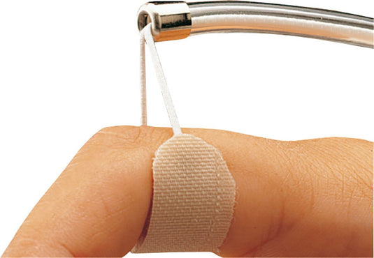 Orfit Dynasyst Orfitube Accessories