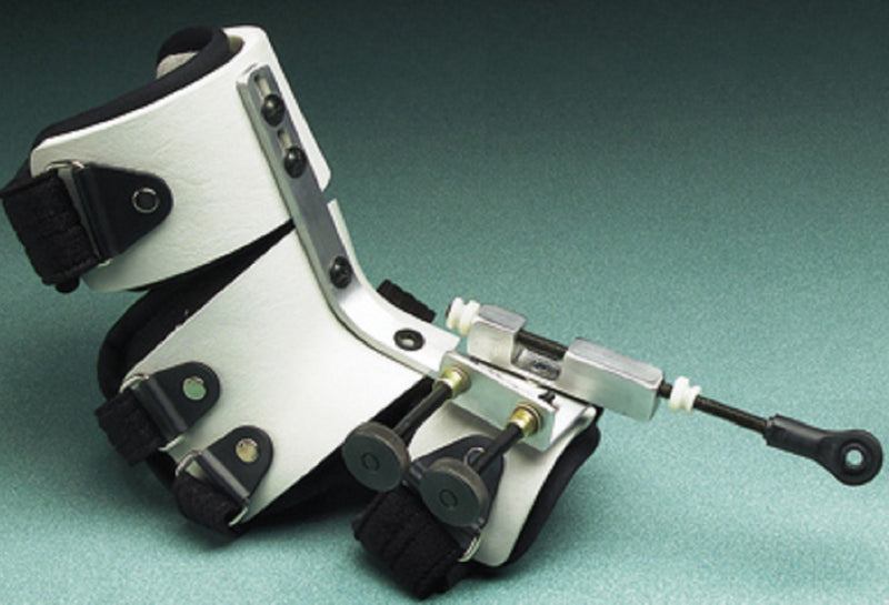 Load image into Gallery viewer, Progress™-Plus Pronation/Supination Turnbuckle Orthosis
