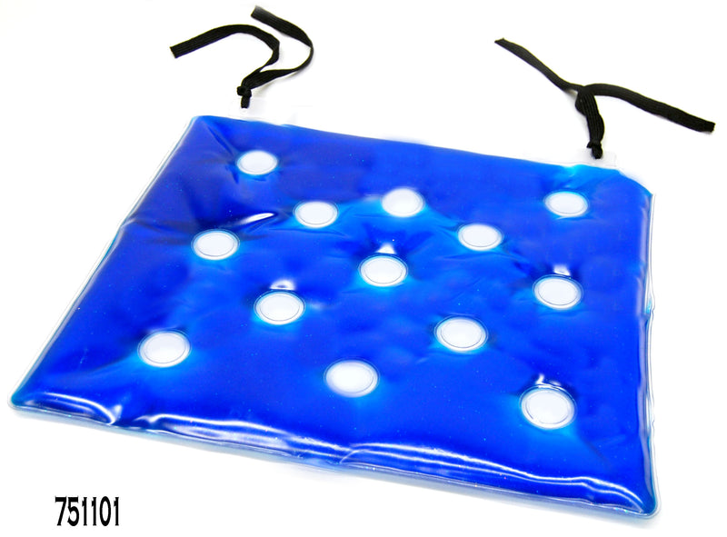 Load image into Gallery viewer, SkiL-Care Gel-Lift Cushions
