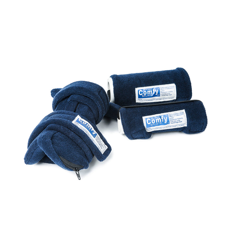 Load image into Gallery viewer, ComfySplints™ Finger Extender Orthosis
