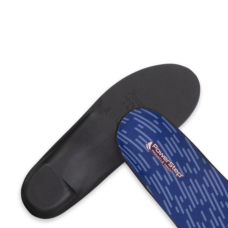 Load image into Gallery viewer, PowerStep® Pinnacle Maxx Support Insole
