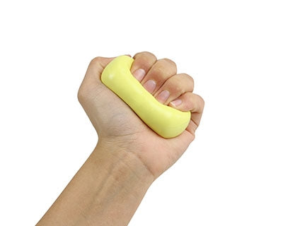 Load image into Gallery viewer, Theraputty Standard Exercise Putty

