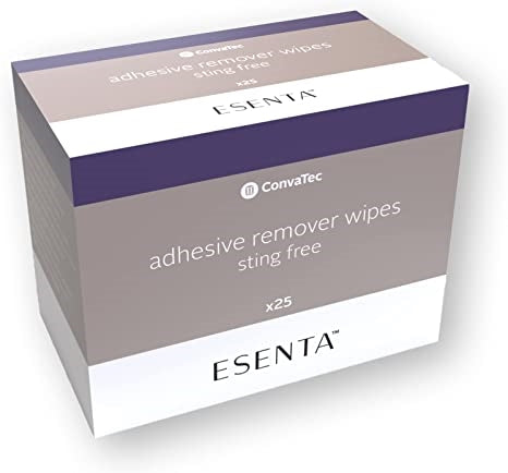 Load image into Gallery viewer, ESENTA™ Sting Free Adhesive Remover
