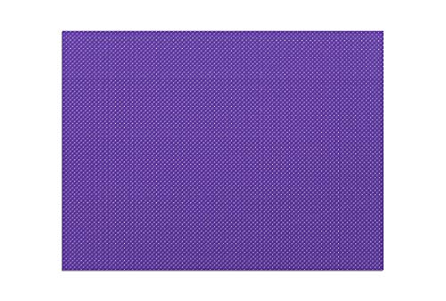 Load image into Gallery viewer, Orfit Colors NS (Non-Stick)

