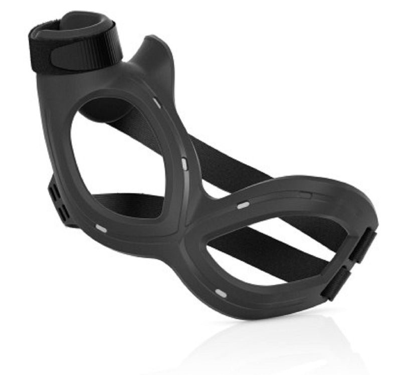 Load image into Gallery viewer, Actimove Rhizo Forte Thumb Orthosis
