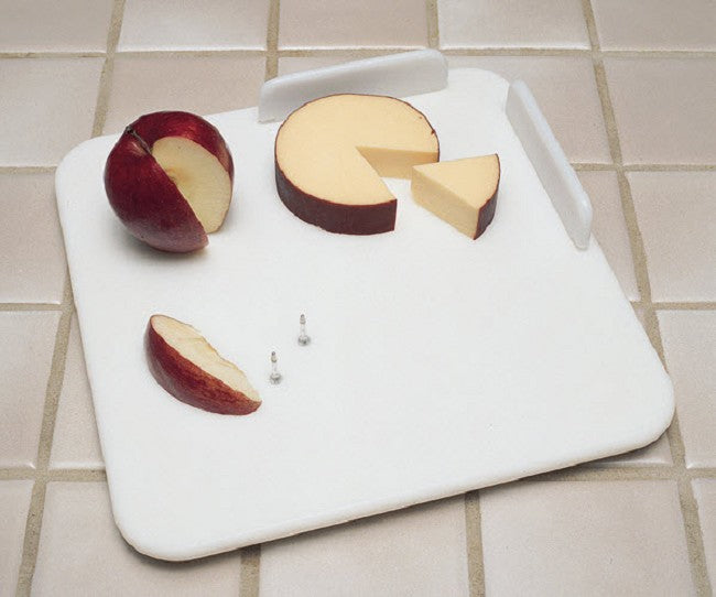 Load image into Gallery viewer, North Coast Medical Adaptive Cutting Board
