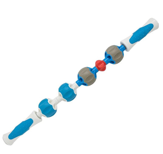 ProStretch Pro Stick Massage Roller
