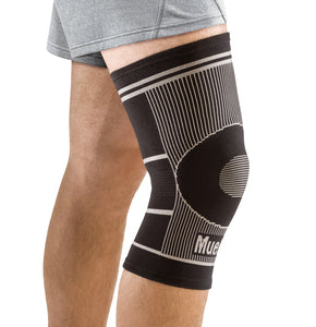 Load image into Gallery viewer, Mueller 4-Way Stretch Knee Support
