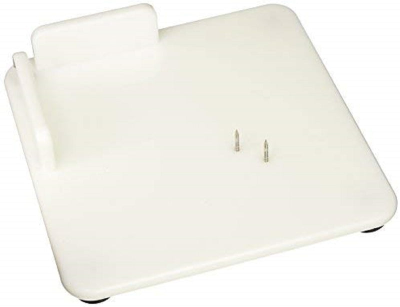 Load image into Gallery viewer, North Coast Medical Adaptive Cutting Board
