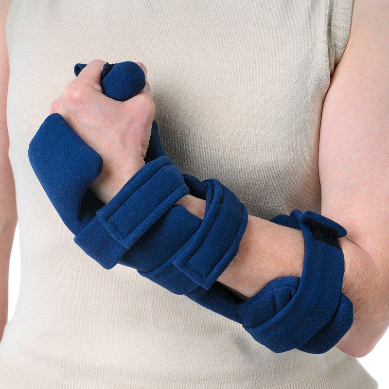 Load image into Gallery viewer, ComfySplints™ Adjustable Cone Hand
