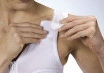 Load image into Gallery viewer, JOBST Women&#39;s Surgical Vest - With or Without Cups
