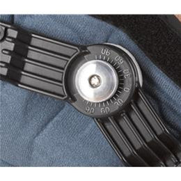 Load image into Gallery viewer, Ongoing Care Solutions OCSI Static Air Knee
