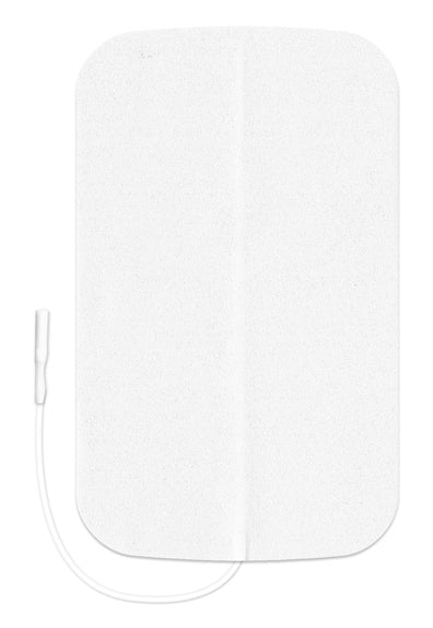 Axelgaard ValuTrode® White Foam Electrodes