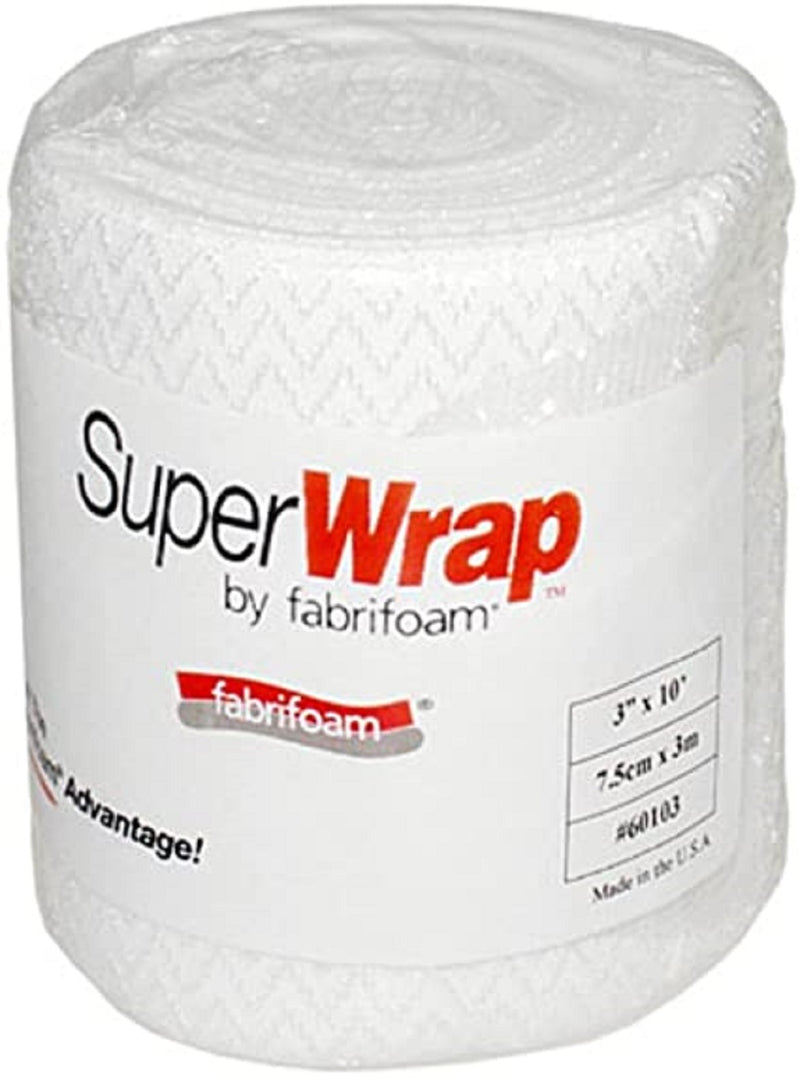 Load image into Gallery viewer, SuperWrap™ Therapeutic Wrap
