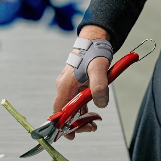 Push MetaGrip Thumb Brace