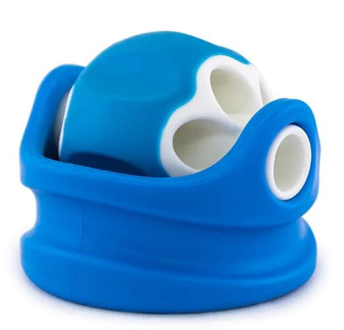 ProStretch Junior+ Handheld Massage Roller