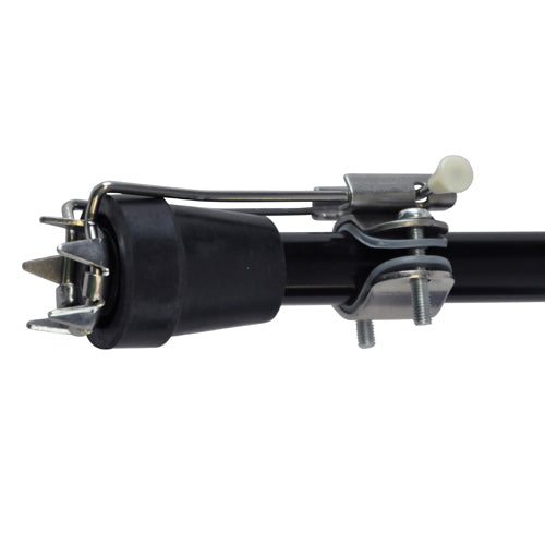 Load image into Gallery viewer, Blue Jay Ice n&#39; Stability Ice Tip with Five Steel Gripping Prongs
