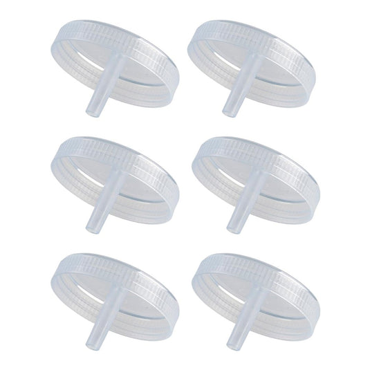 Providence Spillproof Co. Kennedy Spillproof Cup