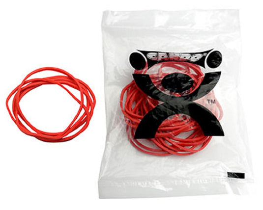 Cando Digi-Extend Replacement Bands
