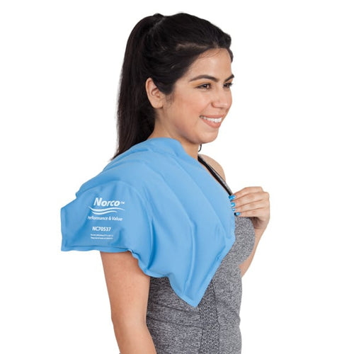 Norco Soft Cold Pack