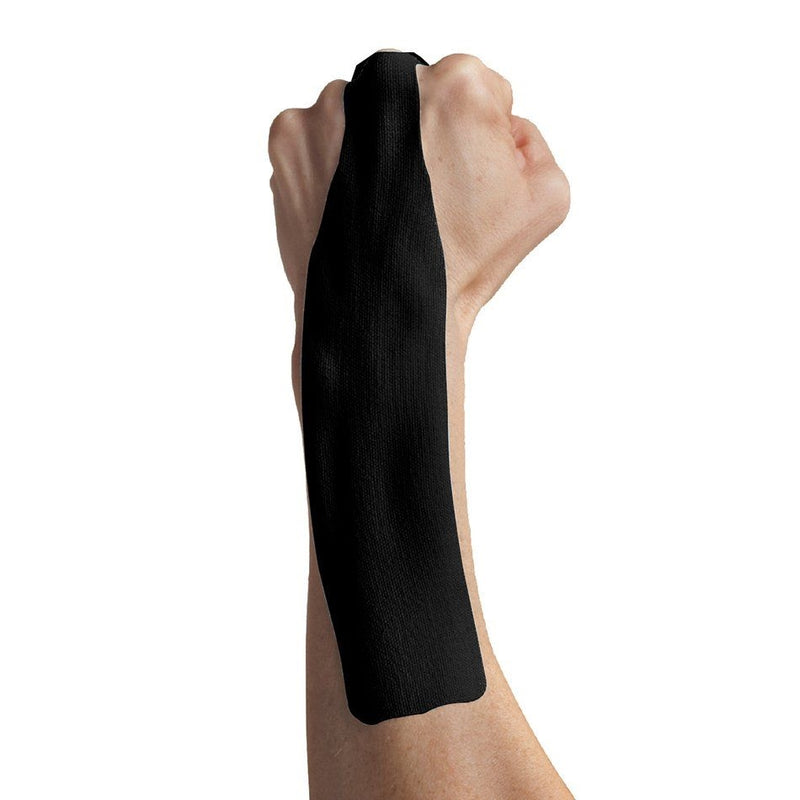 Load image into Gallery viewer, SpiderTech Wrist One Piece Pre-Cut Tape

