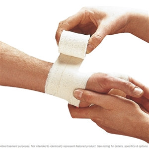 Load image into Gallery viewer, BSN Medical Tensoplast Elastic Adhesive Bandage
