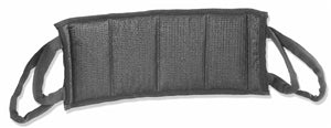 Metal and Mobility SafetySure Transfer Sling