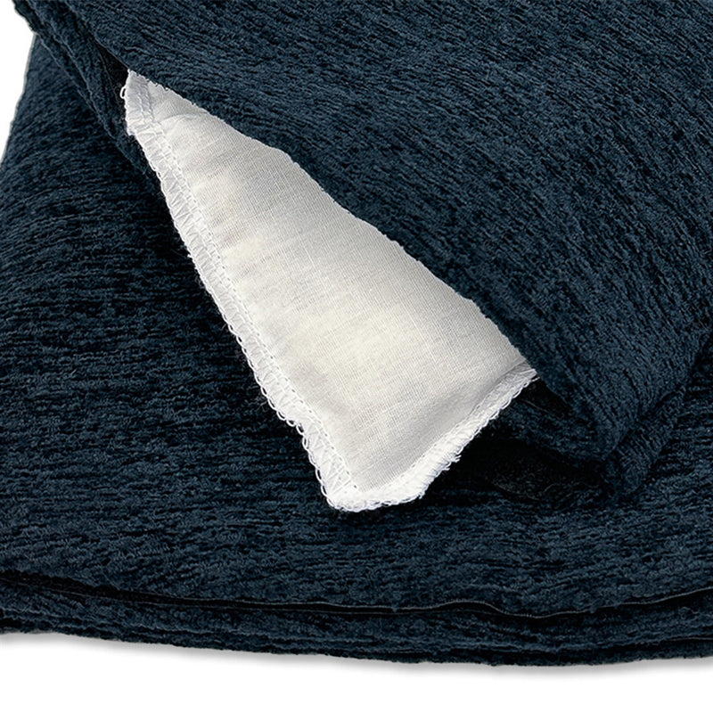 Load image into Gallery viewer, WR Medical Therabath Comfort Heated/Cooled Mitts
